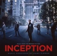 Inception Von Hans Zimmer | CD | Zustand Neu