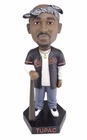 New ListingTupac Shakur Bobblehead, Baltimore Orioles, LIMITED EDITION!