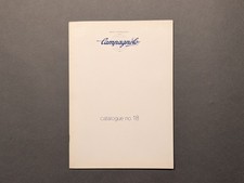 eBay Auction Picture