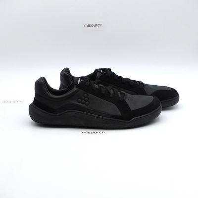 Vivobarefoot x NFW Gobi II Premium Men's Barefoot Sneakers 309660