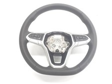 2G0419089D steering wheel for VOLKSWAGEN T-ROC D11 DARK 2021 2313076