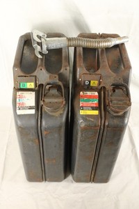 harrison-wares on eBay