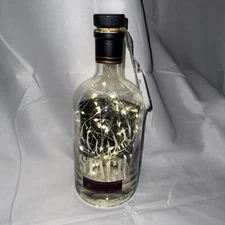Stagg Jr. Empty Bottle 130.2 Proof