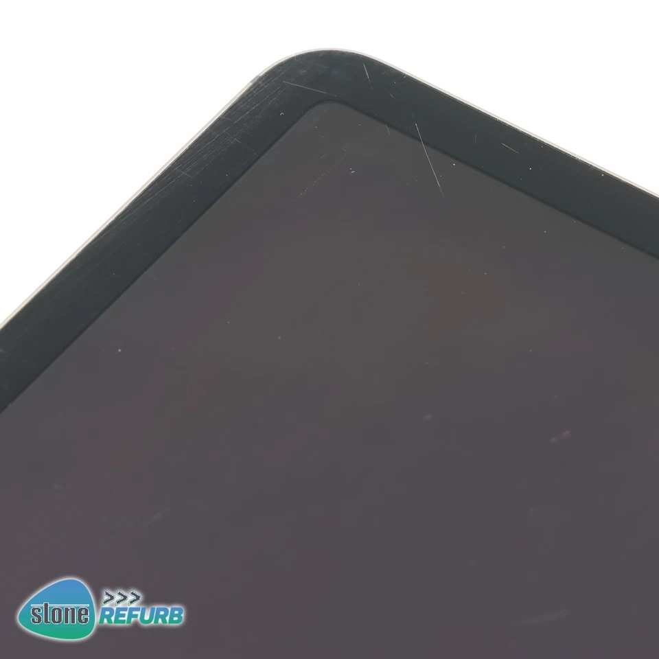 Apple iPad Air 4th Gen. - WiFi & 4G - 11" - A2072 - 64GB Storage - Space Grey - Image 3 of 4