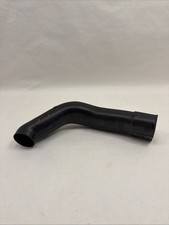 BMW Mini One R56 2013 Air Duct Drivers Right Side 5145 2752754