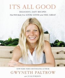 Its All Good: Delicious, Easy Recipes That Will Ma... | Buch | Zustand sehr gut