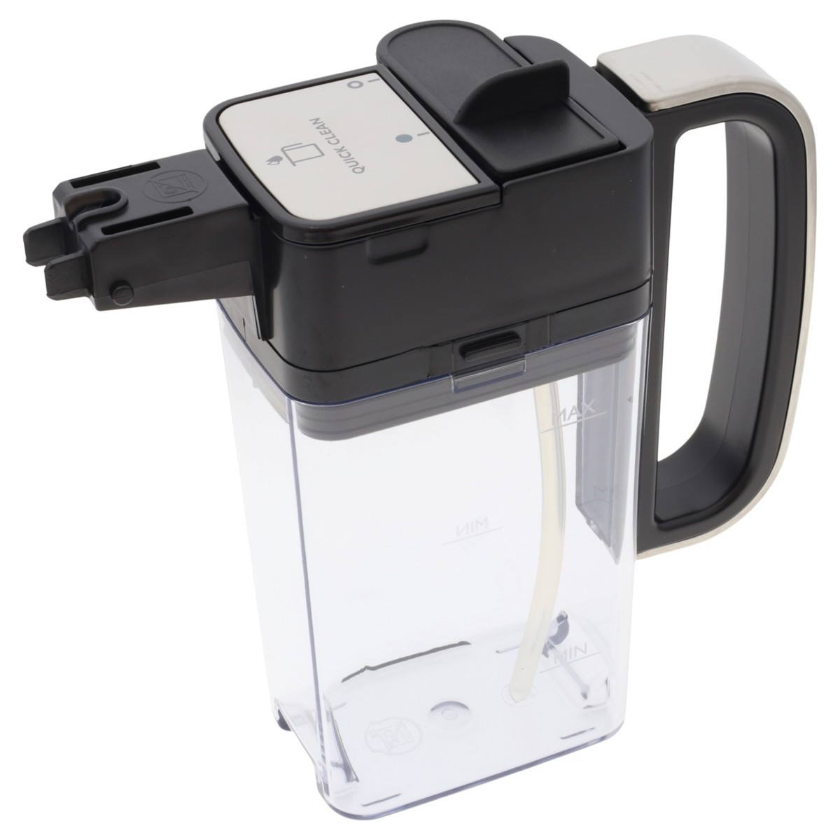 Coperchio Per Serbatoio Dell'acqua HD5004/01 - Foto 7