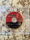 Shadow the Hedgehog (Nintendo GameCube GCN, 2005) *Disc Only* Tested!