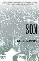 Son | Lois Lowry | Taschenbuch | The Giver Quartet | Kartoniert / Broschiert