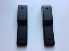 Emu E-MU Side Panels for Command Stations PX/MP/XL7