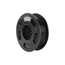 DREMEL DF45-NYP-B 3D Printing Filament 437U99