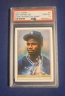 2020 Topps Game Within the Game #3 Ken Griffey Jr. PSA 10 Gem Mint SP Mariners