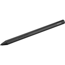 Lenovo Precision Pen 2 Laptop 