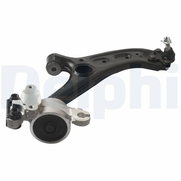 Delphi TC3994 Querlenker FüR Honda-image