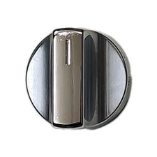  Whirlpool Range Knob W11510456, KIP 5T09  New Part