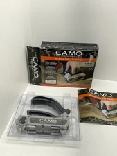 CAMO Edge Deck Fastening System Marksman Pro 3/16” 
