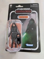 STAR WARS THE VINTAGE COLLECTION VC264 Luke Skywalker Imperial Light Cruiser