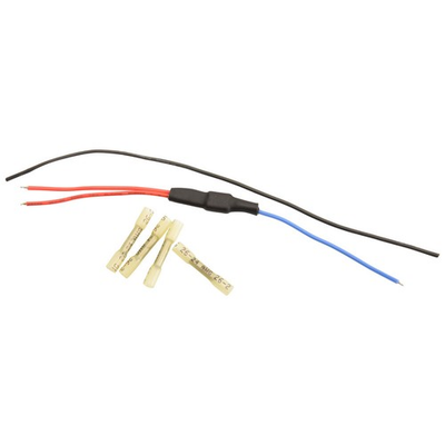 #ad TUSK 213 598 0001 L.E.D. Turn Signal Diode Kit $20.46