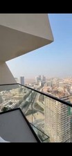 Dubai Property UAE