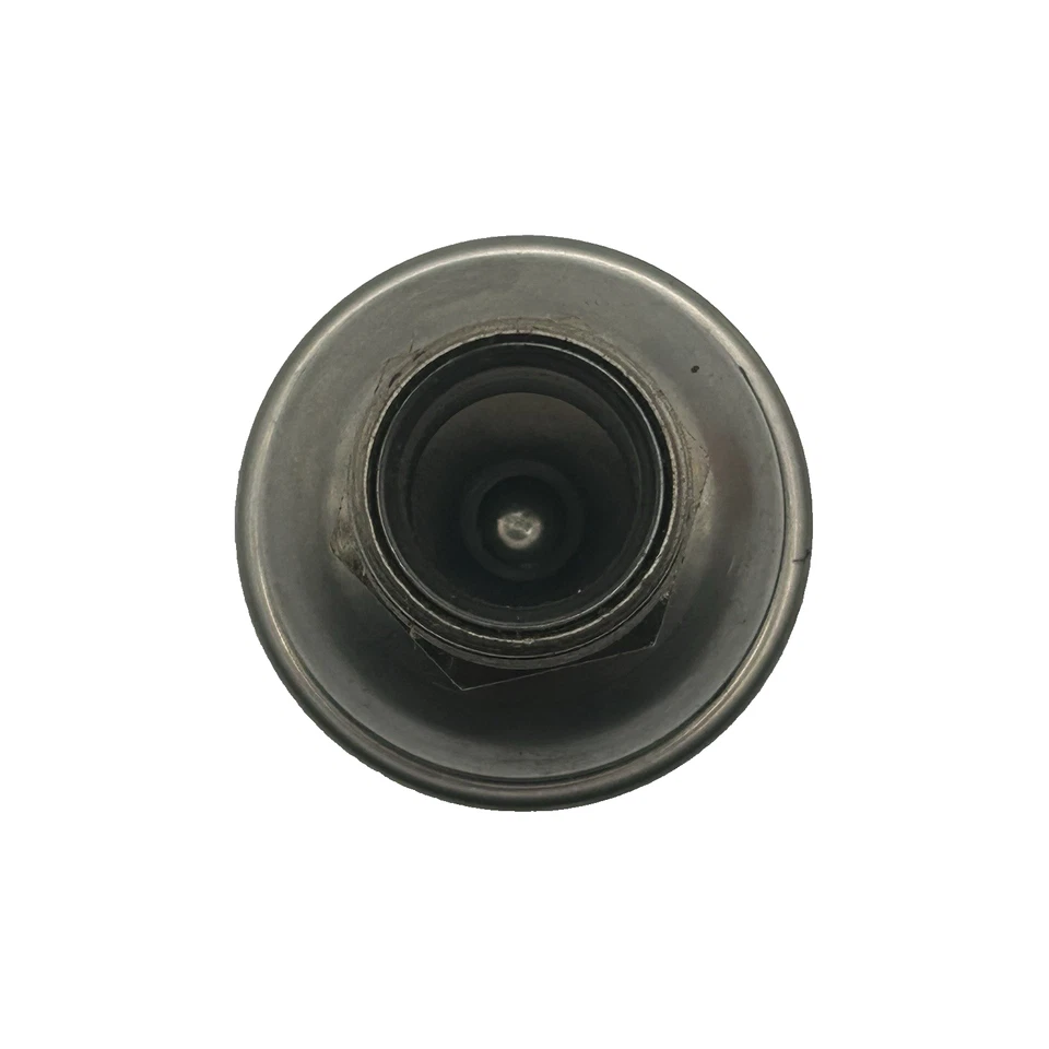 NEW 1980 - 1989 Ford F150 F250 F350 Air Injection Valve OEM F3TZ-9A487-C CX-1482 - Image 4 of 4