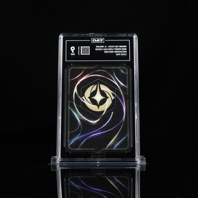 PoohPavel トレカ Pokemon x2 TAPU LELE GX 60/145 2018 WORLD CHAMPIONSHIP NON HOLO