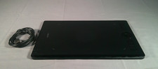 WACOM PTH660 USED