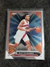 2024 Topps Chrome Toronto Raptors - Scottie Barnes #20 Basketball Card