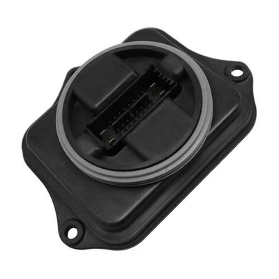 3D0941329A 3D0941329B OEM AFS Headlight Control Module For Audi Q5, VW Golf