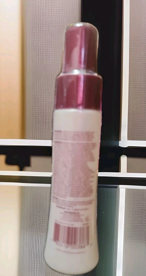 Keranique Follicle Boosting Hair Serum - 2oz New-Sealed. Same Day Shipping.  Foto 2 de 4