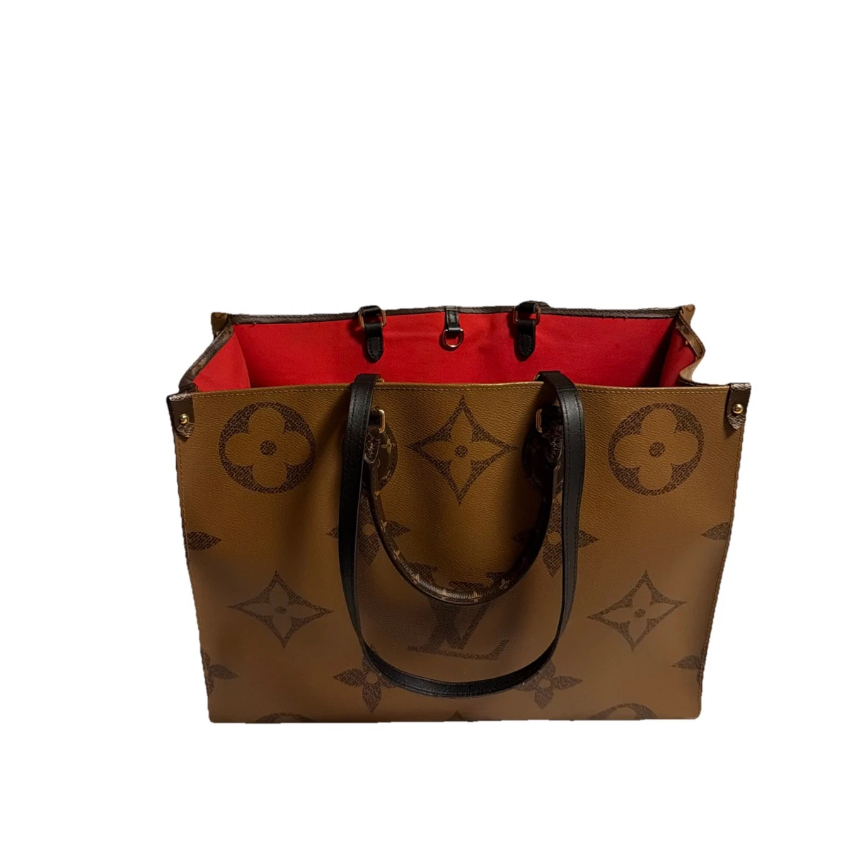 Louis Vuitton OnTheGo Bags for sale | eBay