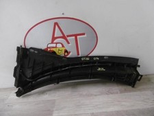 Pare-brise Mazda RX8