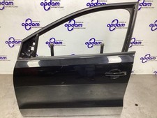 Tür links vorne VW Polo V 6R, 6C 6R4831055J P25065357