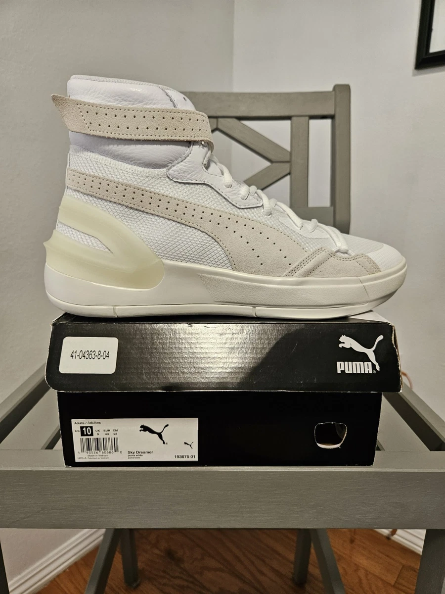 りえ様確認用 Buy Puma Sky Modern 'Dreamer' - 193675 01 | GOAT