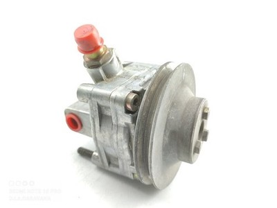 servopumpe at FIAT TEMPRA BERLINA 159 1.9 D S I 7681955140 carnp2041104