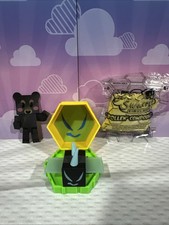 Bee Swarm Simulator Mini Series 1 Vicious Bee Rare