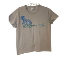Men's Crazy Shirts Hawaii Original Size XL