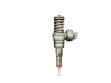 038130073BN injector SEAT IBIZA 6J5 1.9 TDI 2008 038130079TX 0414720313 154145