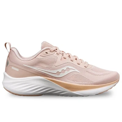 Chaussures Saucony Lancer 3 W S18226-6 - 9W - Photo 1/4