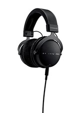 Beyerdynamic DT 1770 PRO Closed-Back Monitor Headphones From Japan