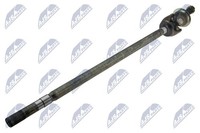 Antriebswelle NTY NPW-CH-136 FüR Dodge RAM 1500 Pick Up D1 DC DH DM DR 4X4