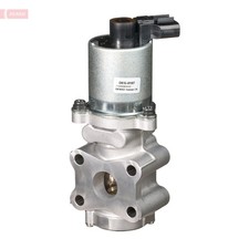 DENSO AGR Ventil DEG-0107 für RAV COROLLA TOYOTA AVENSIS AURIS Verso 3 ADE157_