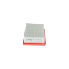Bosch Luftfilter 165464877R 165003077R 22519493