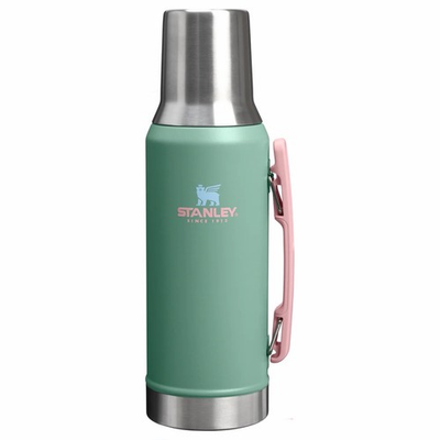 #ad Stanley 1913 x Antonela High Precision Flow Mate System 1.3 QT $129.00