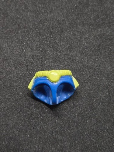 gi joe eels 1992 waist