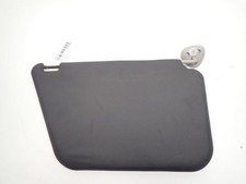 Pare-brise Ford TRANSIT CONNECT