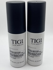 TIGI Bed Head Restorative Hair Oil (2) 50ml. ...
