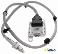 Vemo V46-72-0303 Nox-Sensor FüR Harnstoffeinspritzung FüR Dacia