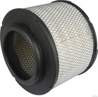 Luftfilter Herth+Buss Jakoparts FüR J1322107