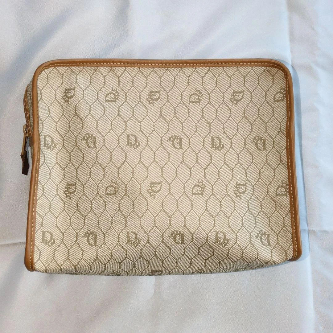 Pochette Christian Dior Christian Dior