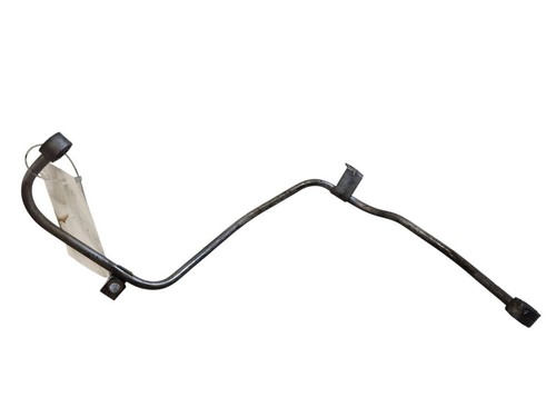 Opel Vivaro 2008 Diesel 84kW Turbolader Ölleitung Ölschlauch 680655 JUT251907